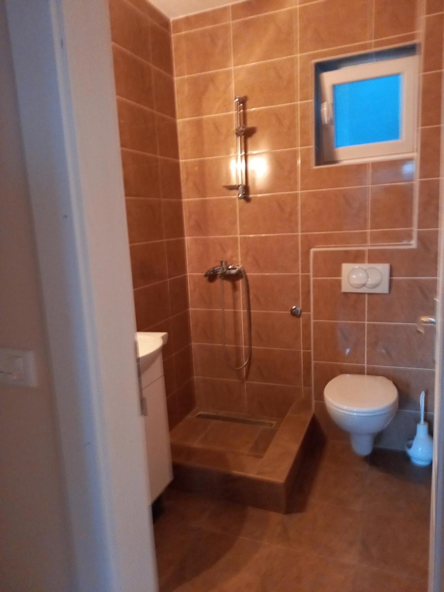 Fruskogorska Idila Apartmani Врдник Номер фото