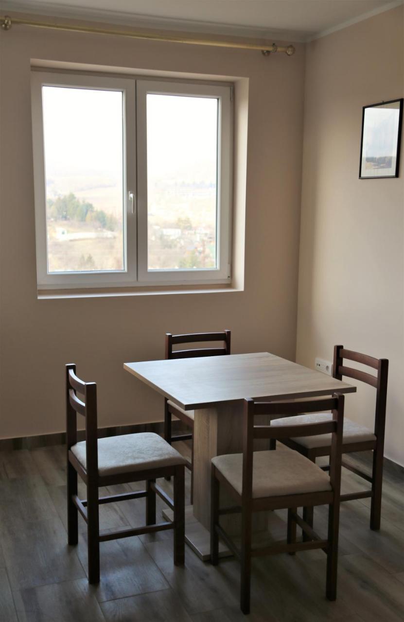 Fruskogorska Idila Apartmani Врдник Экстерьер фото